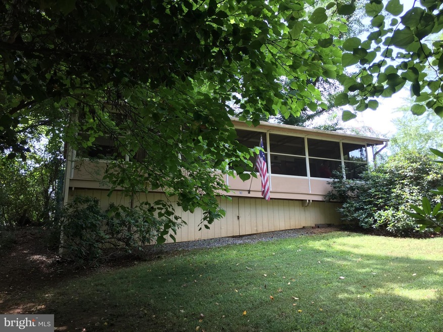 139,140,141 Cooh Ln unit GLEN 2, 1, Cecilton, MD 21919 - photo 1