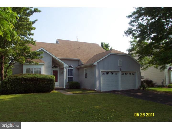 27 Jerrys Dr, Burlington, NJ 08016 - photo 1