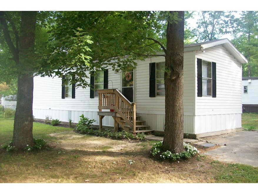 28 Hawk Way, Eliot, ME 03903 - photo 1