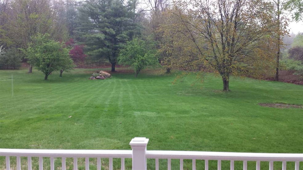 13 Riverview Cir, Litchfield, NH 03052 - photo 1