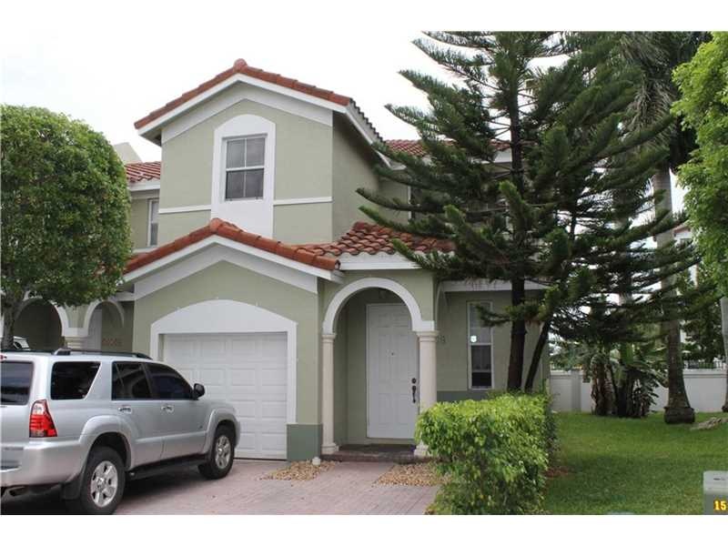 11540 NW 43rd Terrace, Doral, FL 33178 - photo 1