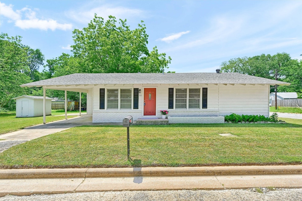 For Sale $219,000