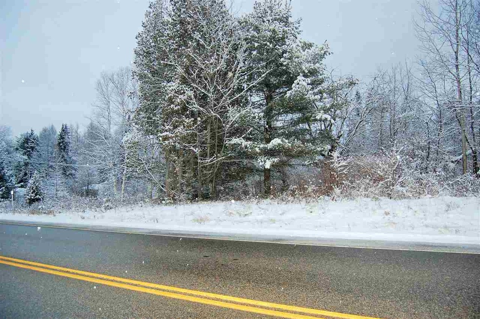 0 Us Route 3 unit 9 4610842, Whitefield, NH 03598 - photo 1