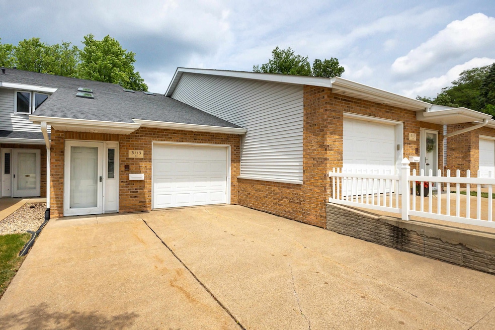 For Sale $239,900