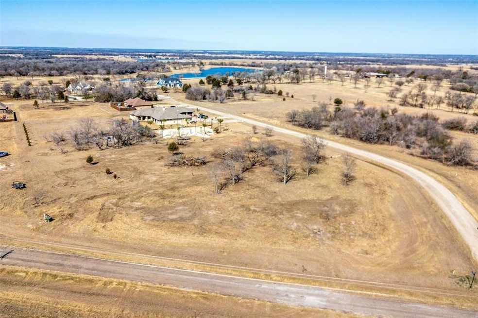 103 Turnberry Ln, Corsicana, TX 75110 - photo 1