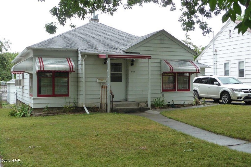 2605 4th Ave N.jpg