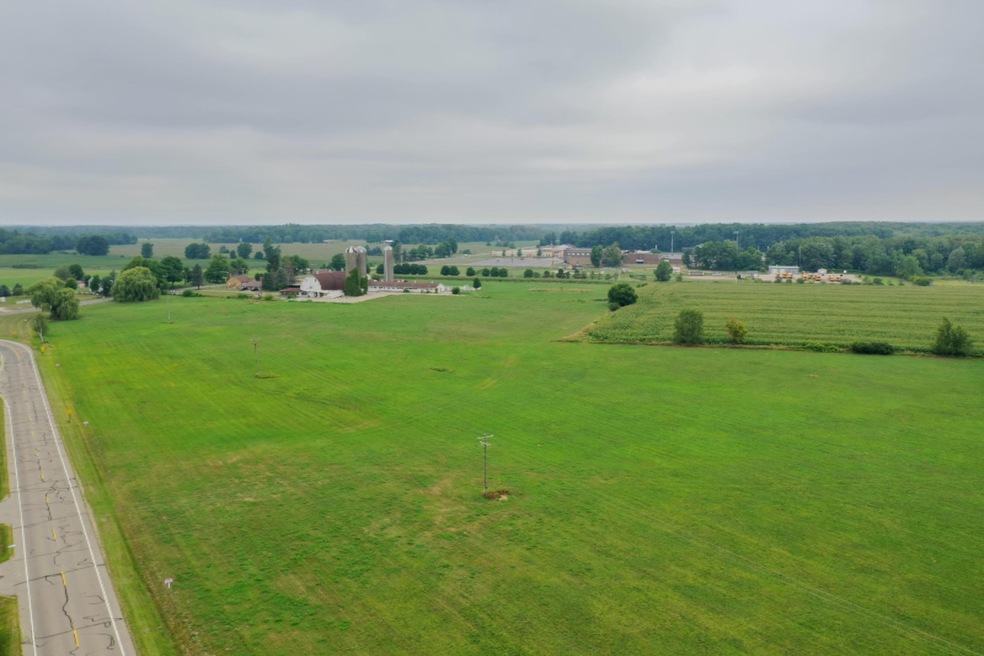 DJI_0698