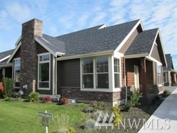 1513 Bryce Park Loop, Lynden, WA 98264 - photo 1