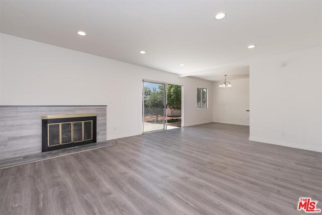 14352 Raven St, Sylmar, CA 91342 - photo 1