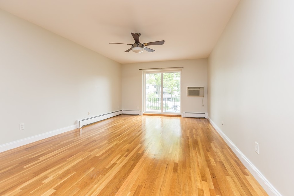 48 Coffey St unit 8C, Dorchester, MA 02122 - photo 1