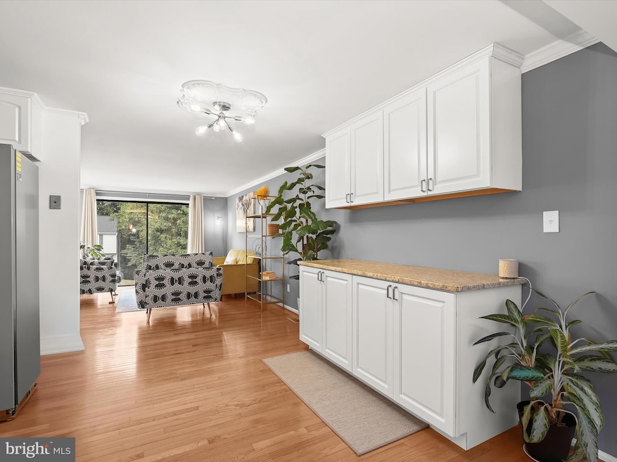 Under Contract $357,750