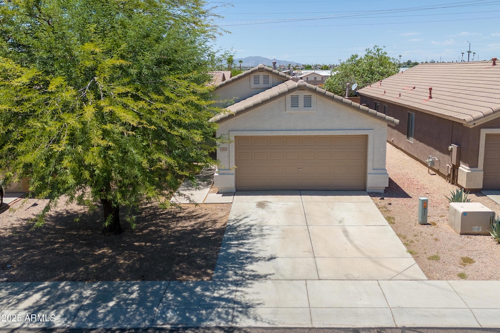 1_dji_20250707125740_0061_d-hdr