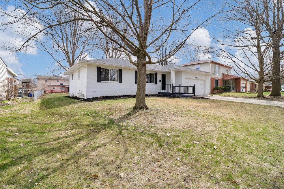 3-web-or-mls-5192-tamarack-blvd