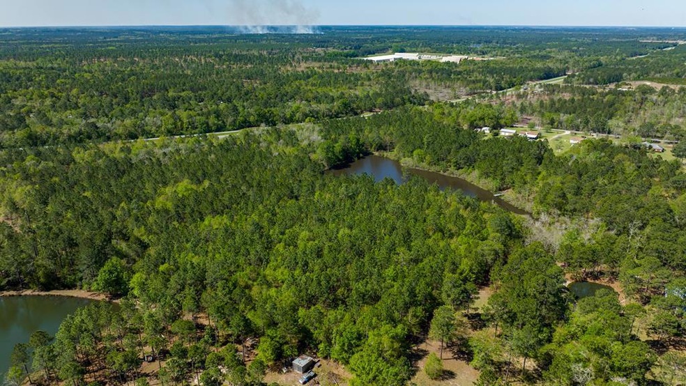 0 Highway 82, Sylvester, GA 31791 - photo 1