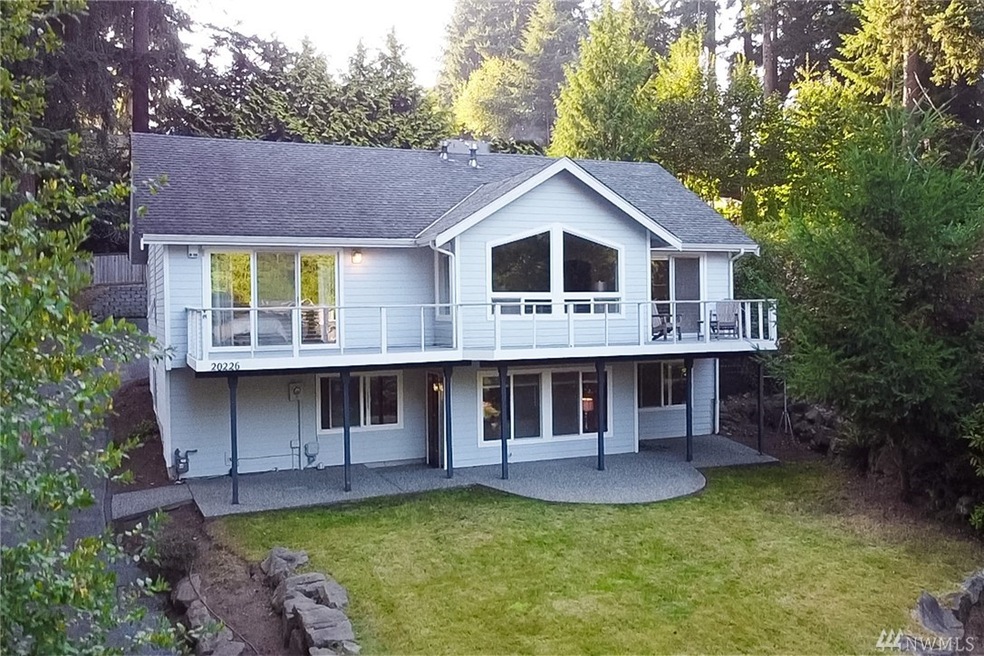 20226 83rd Ave W, Edmonds, WA 98026 - photo 1