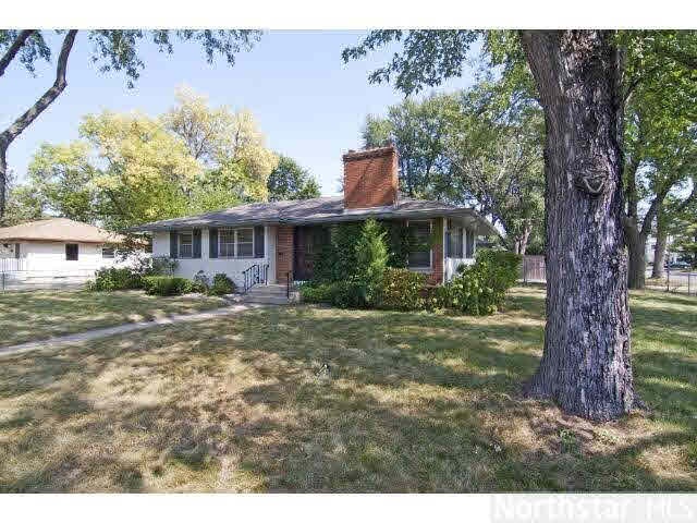 8849 Bryant Ave S, Bloomington, MN 55420 - photo 1