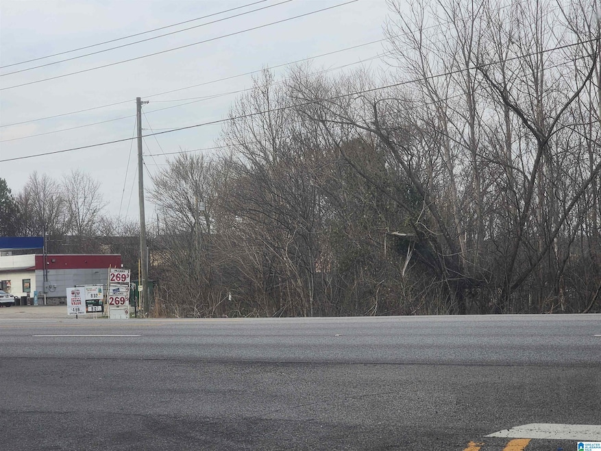 613 Forestdale Blvd unit 8, Forestdale, AL 35214 - photo 1