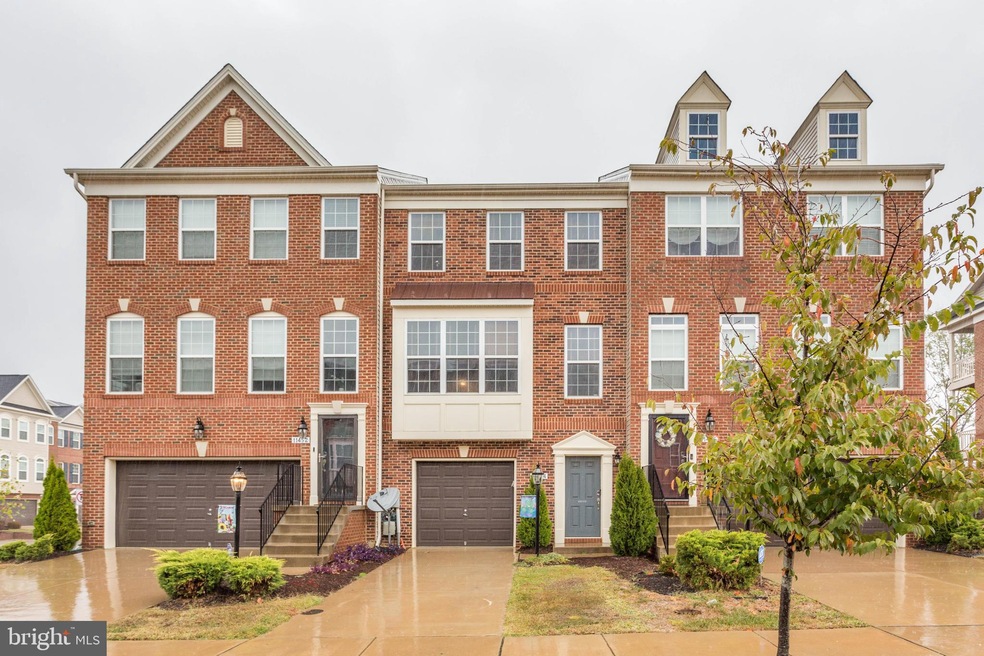 11454 Stockport Place, White Plains, MD 20695 - photo 1