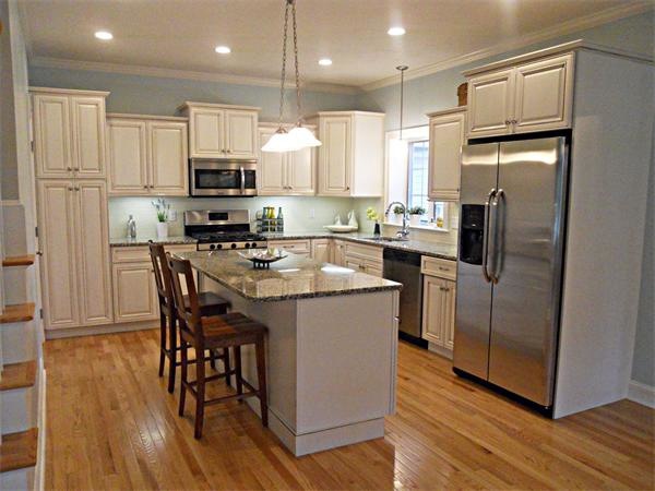 102 Fairhaven Rd unit 5, Mattapoisett, MA 02739 - photo 1