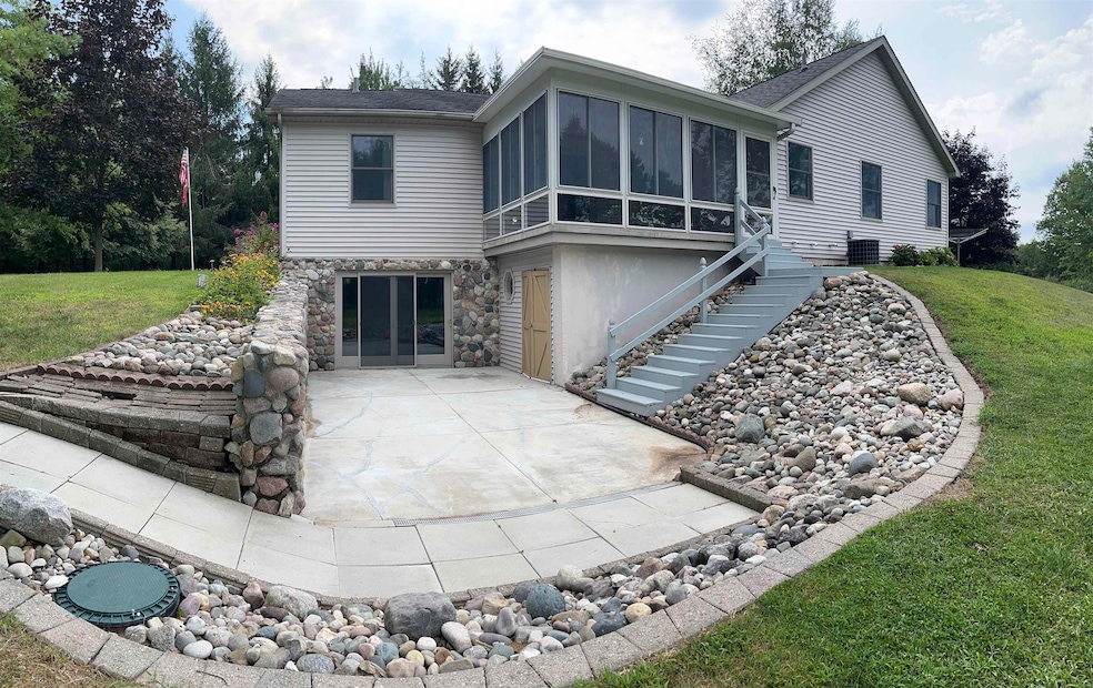 Pending $449,000