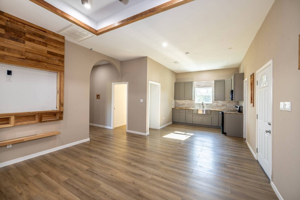 302 E Ninth St, Nordheim, TX 78141 MLS 11228834