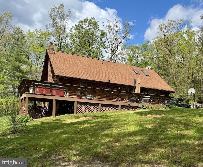 For Sale $374,900