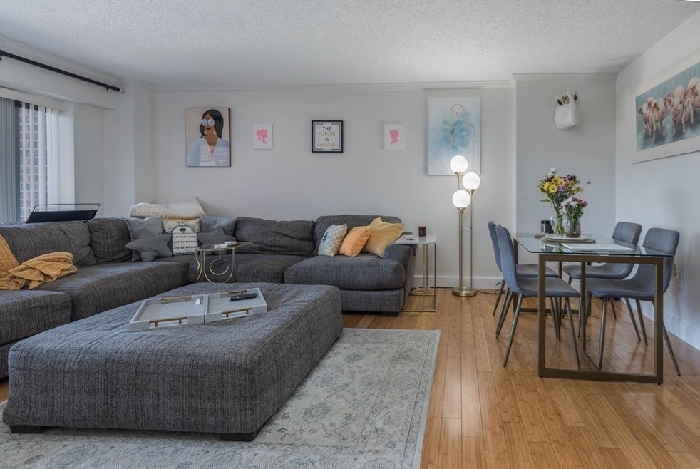 15 North Beacon St unit 506, Allston, MA 02134 - photo 1