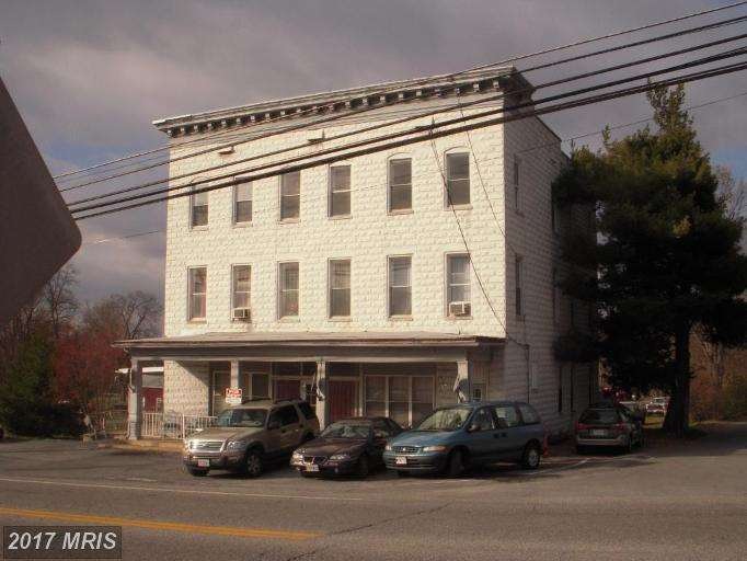 17144 Virginia Ave, Hagerstown, MD 21740 - photo 1