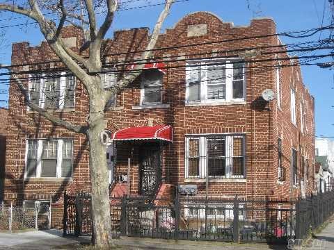5209 Junction Blvd, Elmhurst, NY 11373 - photo 1