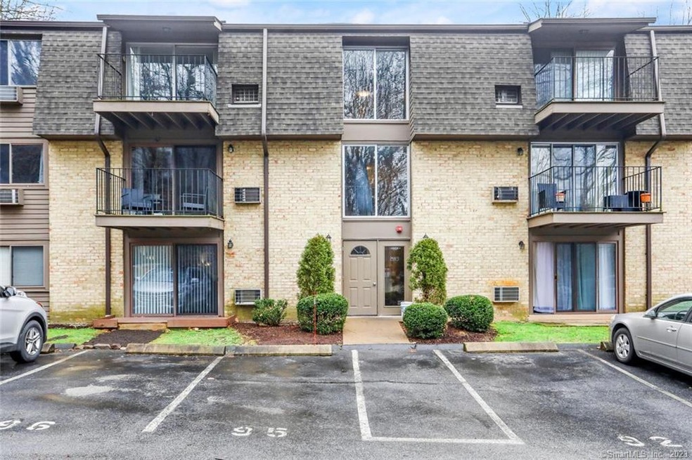 Sold $319,300 • Co-Listing Agent