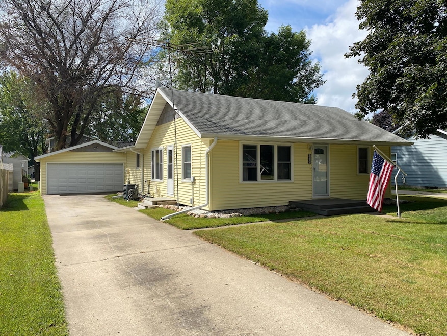 Coming Soon $247,500