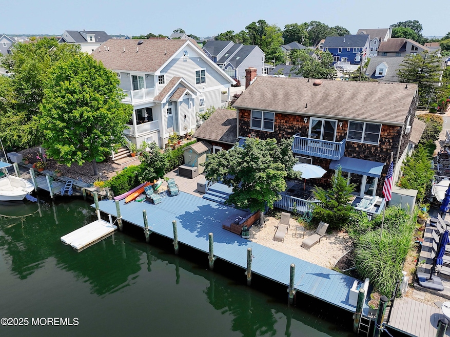 For Rent $4,000/month