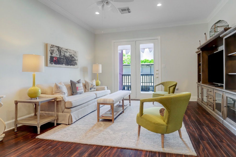 Sold • Co-Listing Agent