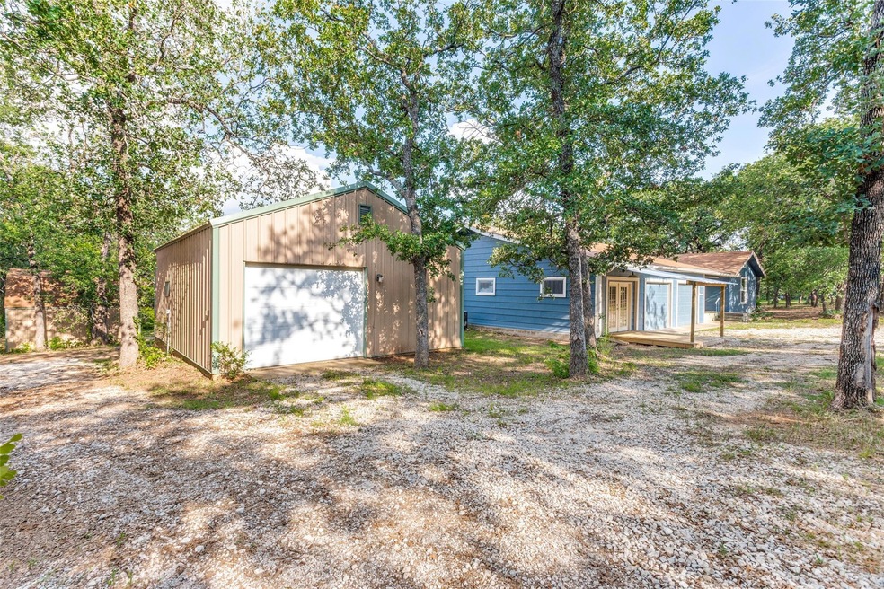 2607 County Road 911, Joshua, TX 76058 - photo 1