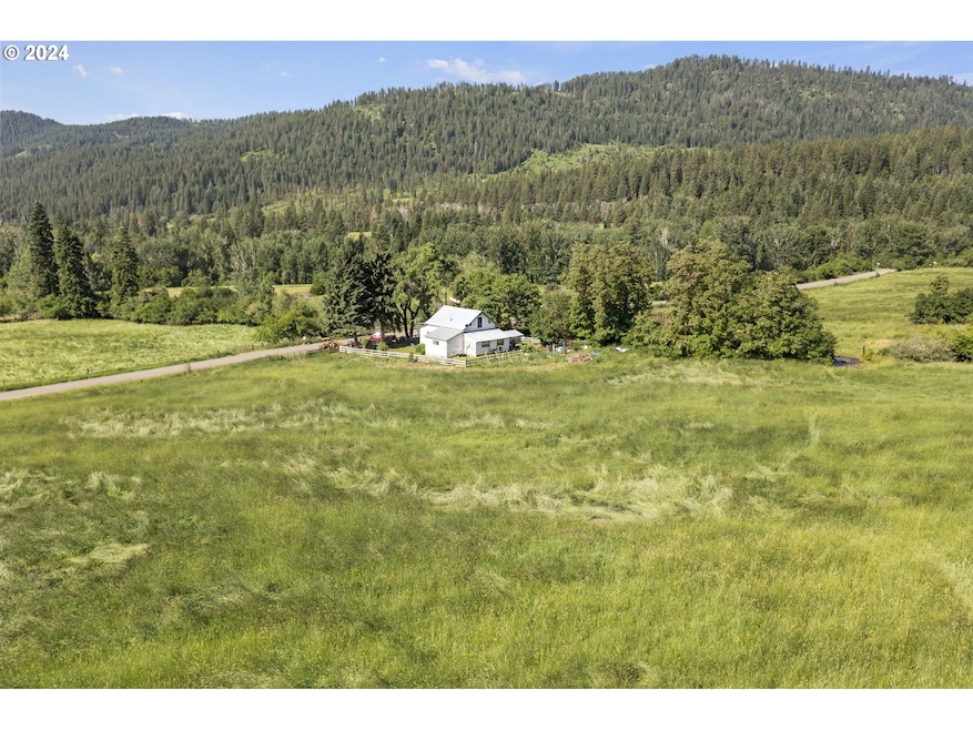 Sold $1,100,000 • Co-Listing Agent