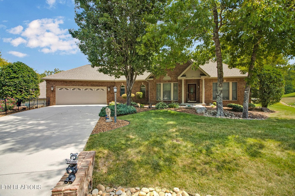 Sold $535,000