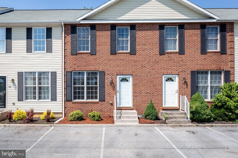 43 Yagers Rd, Luray, VA 22835 - photo 1