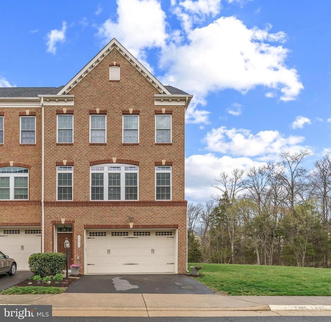 42634 Offenham Terrace, Chantilly, VA 20152 - photo 1