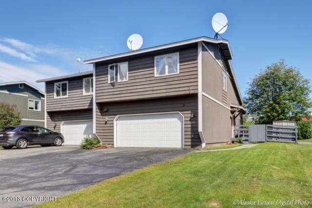 1101 W 79th Ave, Anchorage, AK 99518 - photo 1