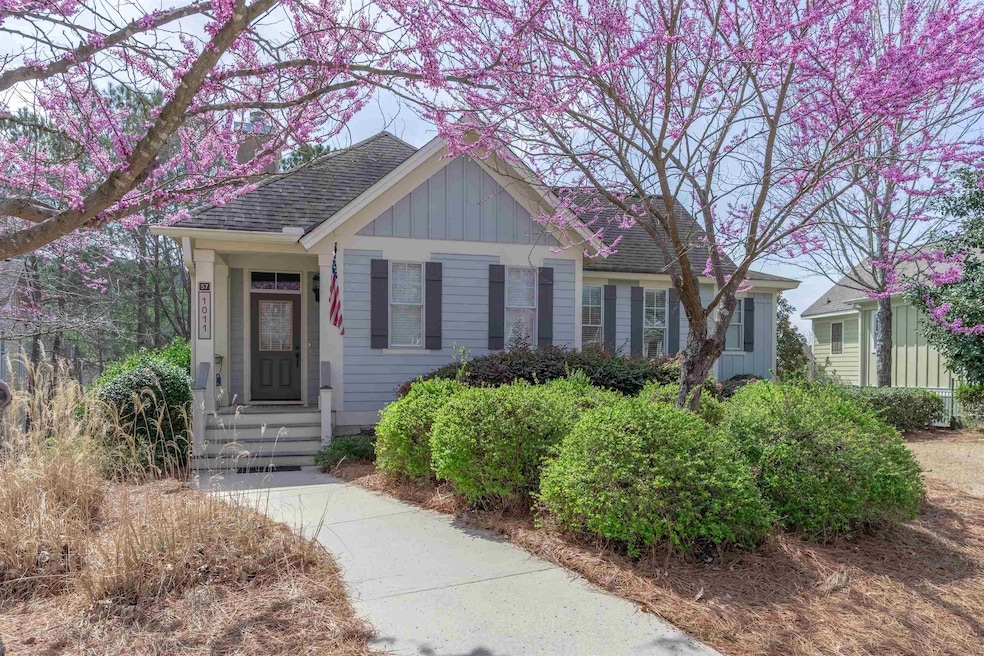 Sold $850,000