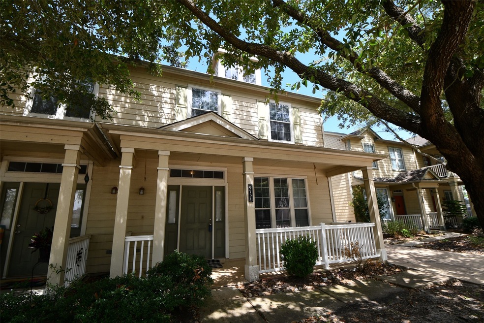 9731 Coyote Creek Dr, Houston, TX 77095 - photo 1