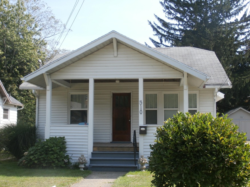 P9191019