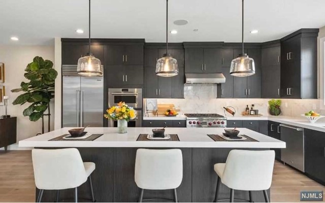 13 Goldfinch Dr, Upper Saddle River, NJ 07458 - photo 1