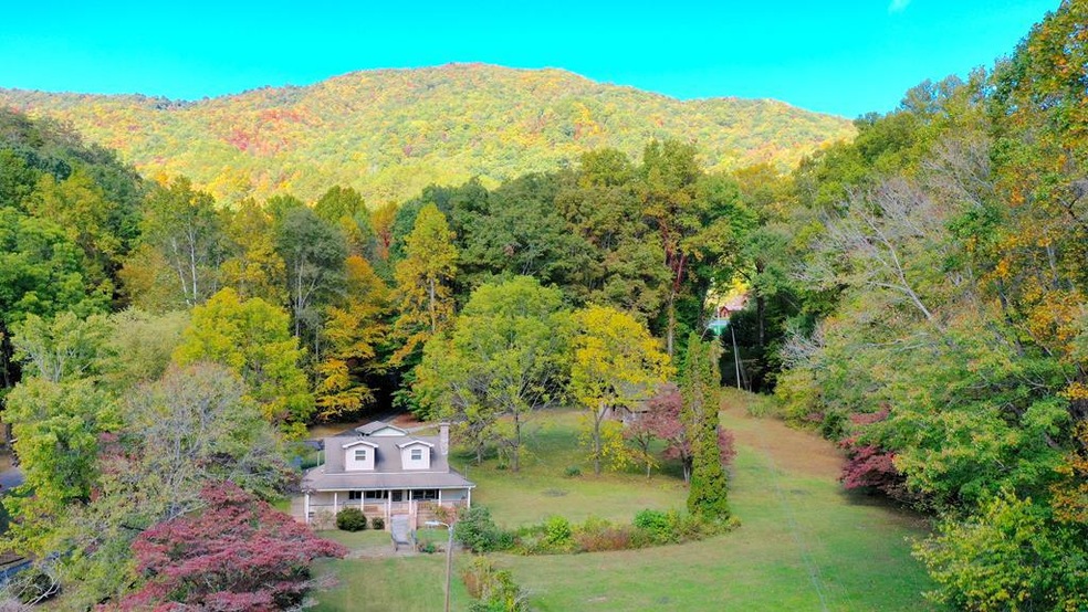 Sold $289,800