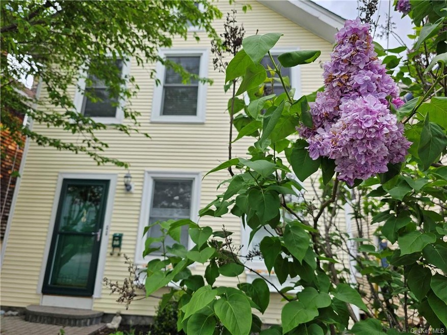 16 High Ave unit 2, Nyack, NY 10960 - photo 1