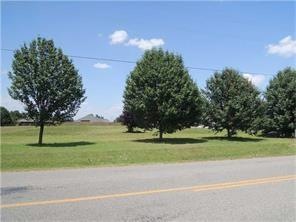 0 N U of A Beef Farm Rd unit 1040343, Fayetteville, AR 72704 - photo 1