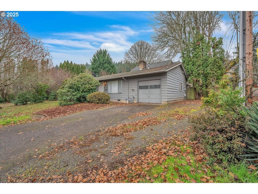 16570 SW Oak St, Beaverton, OR 97007 - photo 1
