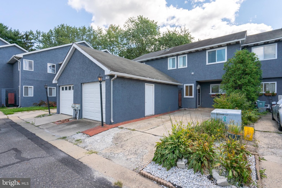 145 Marlyn Ln, Dublin, PA 18917 - photo 1