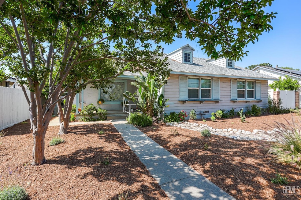 17062 San Fernando Mission Blvd, Los Angeles, CA 91344 - photo 1