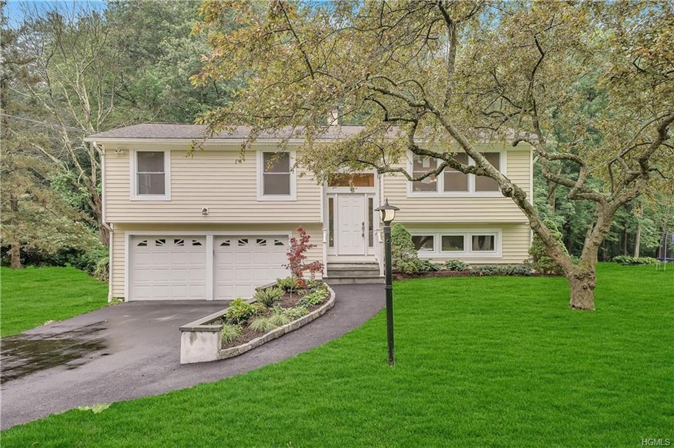 271 Cordial Rd, Yorktown Heights, NY 10598 - photo 1